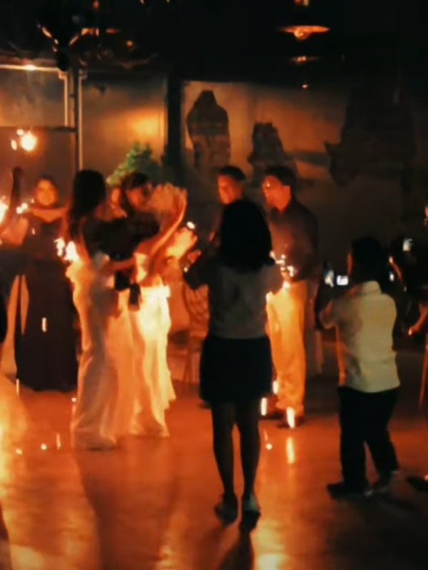 gossiplanka image 23