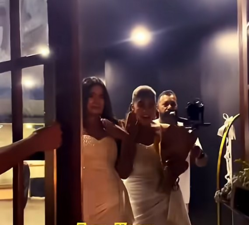 gossiplanka image 19