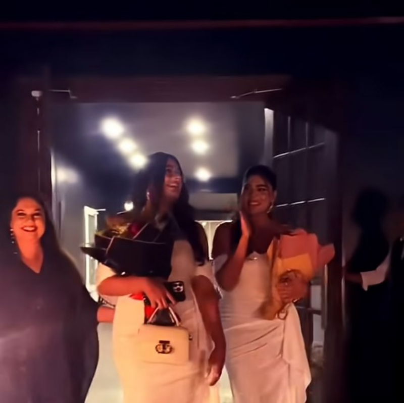 gossiplanka image 21