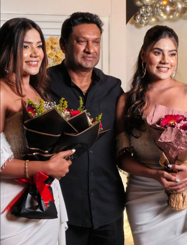 gossiplanka image 34