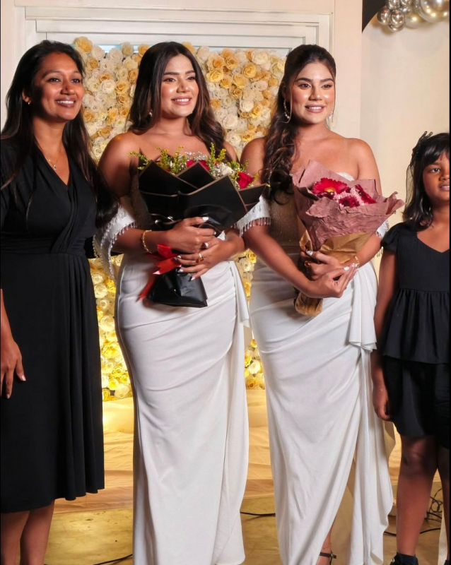 gossiplanka image 32