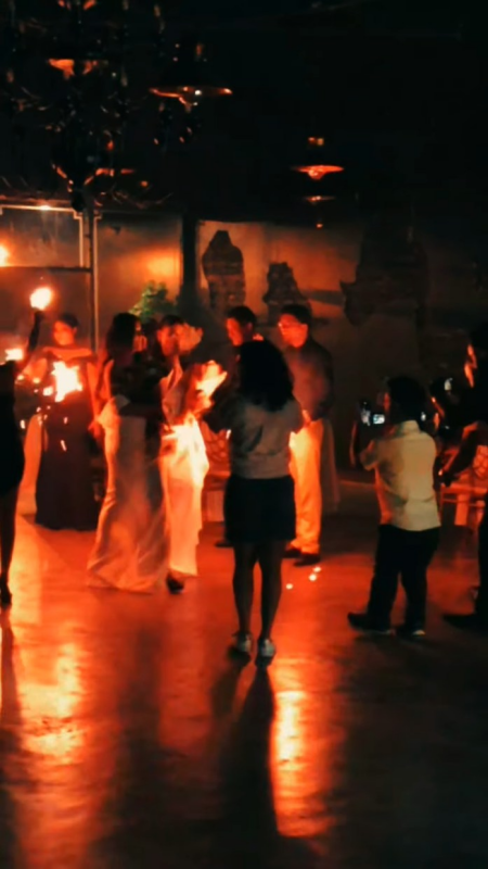 gossiplanka image 10