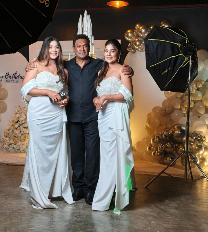 gossiplanka image 37