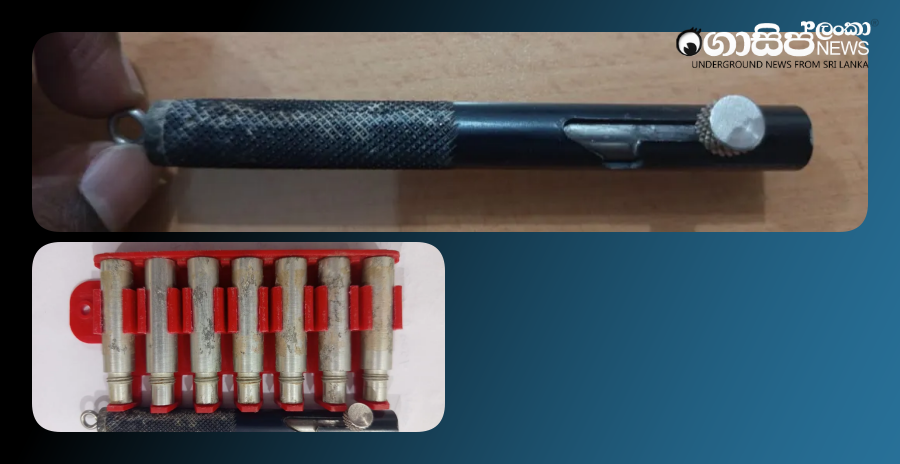 a-young-man-in-galle-has-a-pen-weapon