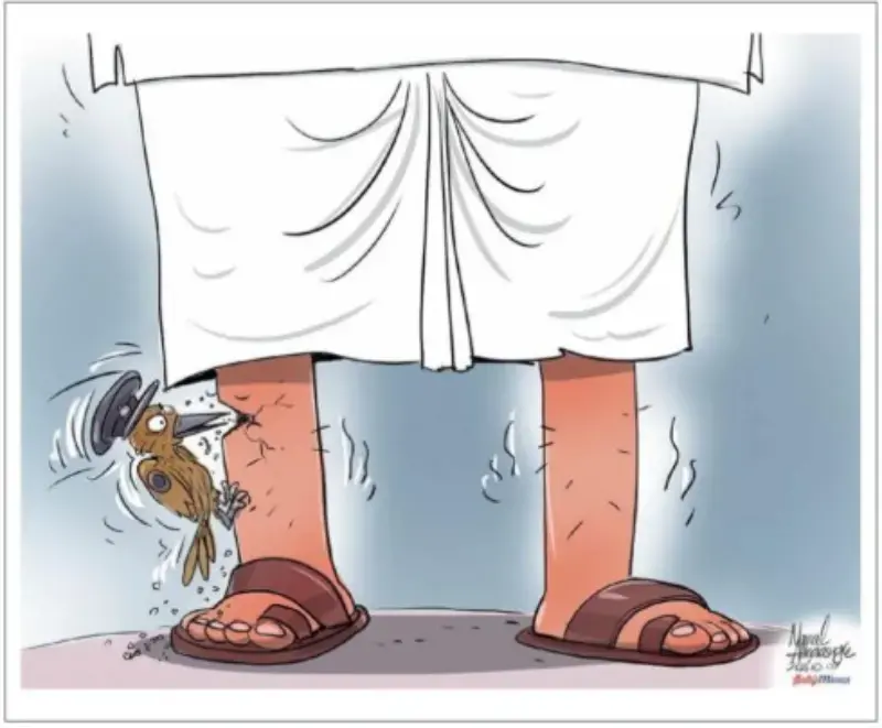 gossiplanka image 18