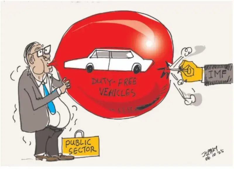 gossiplanka image 10