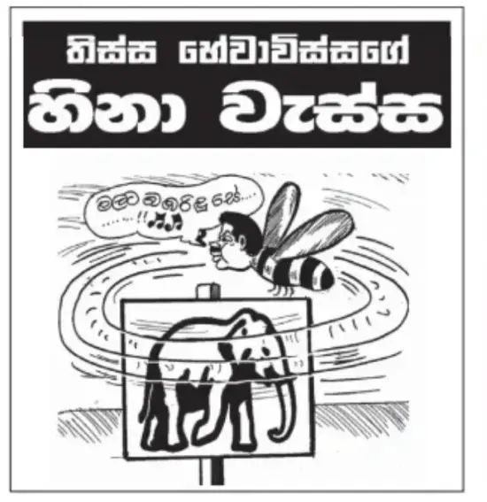 gossiplanka image 12