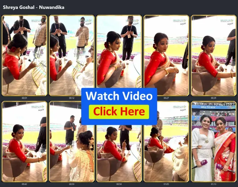 gossiplanka image 2 gossiplanka image 2