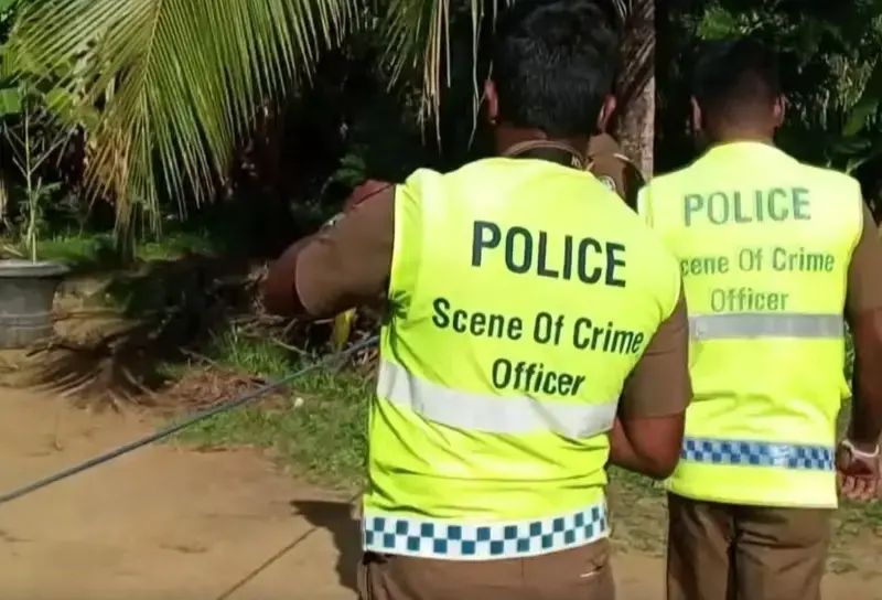 gossiplanka image 10