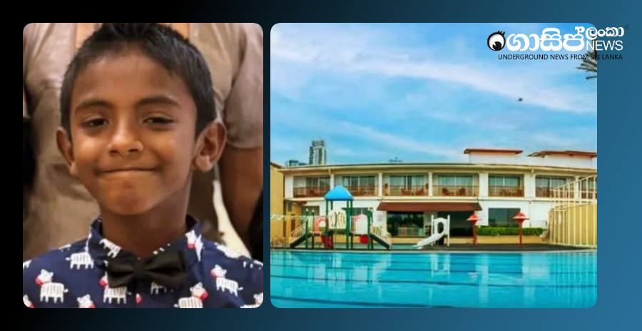 little-arlen-from-st-thomas-dies-after-slipping-into-pool-at-friends-birthday-party