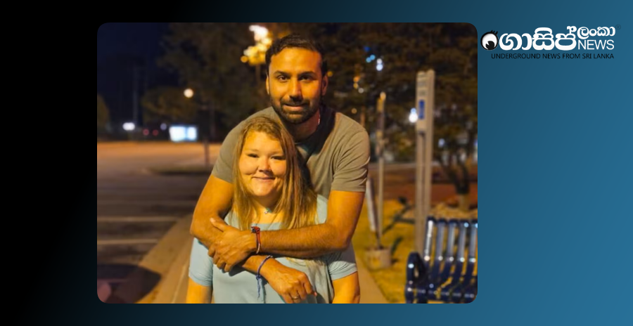 indian-nationals-us-visa-revoked-over-perfume-bottle