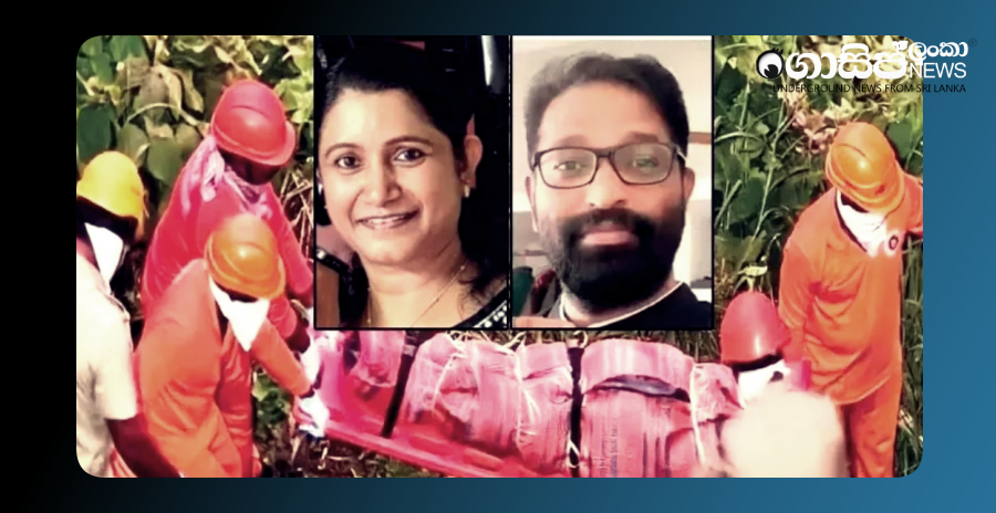 husband-kills-wife-who-lived-on-two-floors-apart-in-the-same-house-and-hides-her