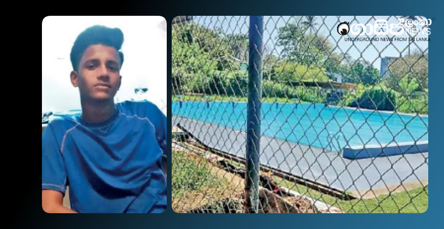 grade-12-student-dies-after-jumping-into-pool-to-retrieve-ball