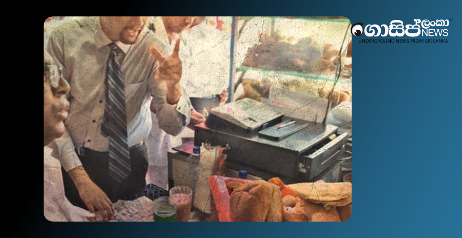 kandy-fake-traders-who-violated-the-consumer-act-have-paid-a-fine-of-85-million-rupees