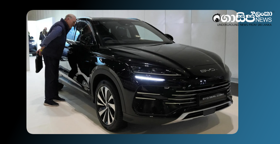 byd-uk-sales-surge-by-a-massive-880