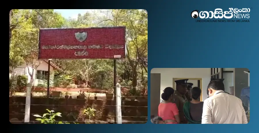 7-dambulla-students-hospitalized-after-chemical-poisoning-in-lab