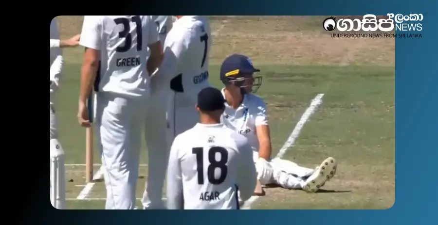 australian-player-charged-for-expressing-displeasure-over-referees-decision-video