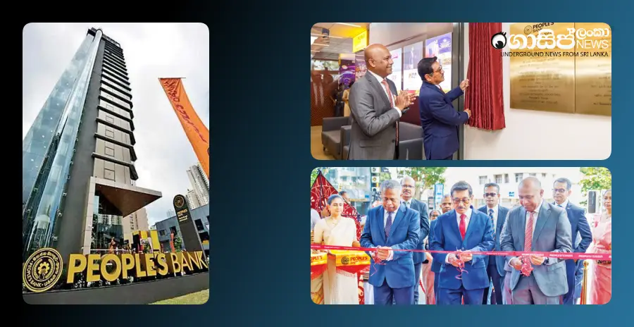 peoples-banks-new-head-office-peoples-tower-opens