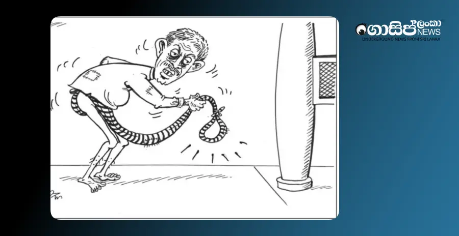 the-field-marshals-long-beard-is-too-long-for-the-salon-door-wednesday-cartoon