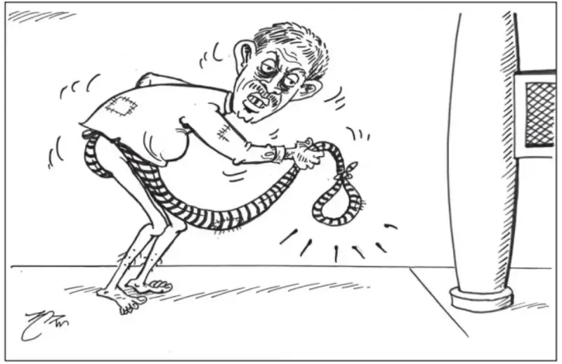 gossiplanka image 16