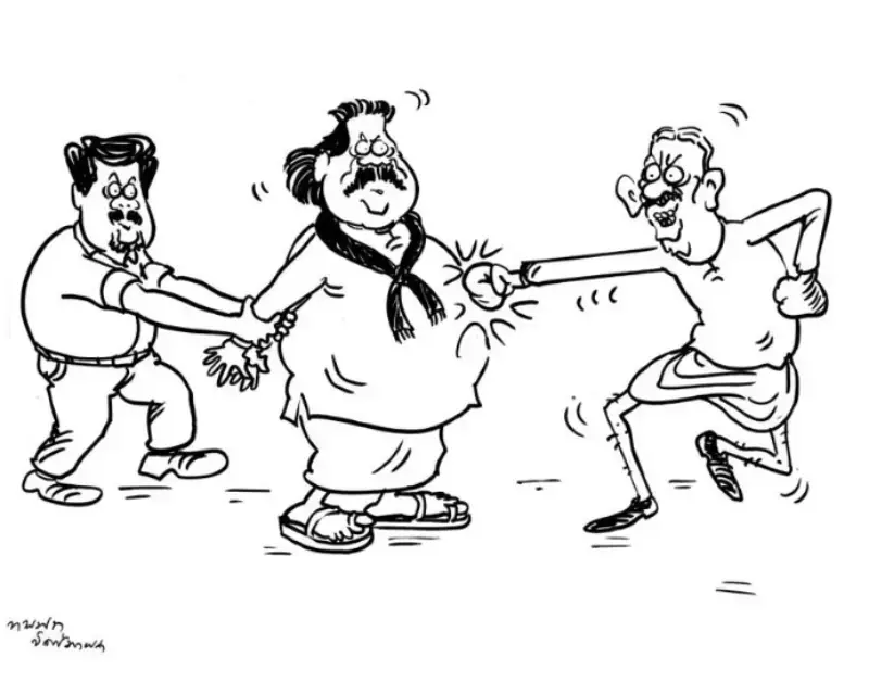 gossiplanka image 12