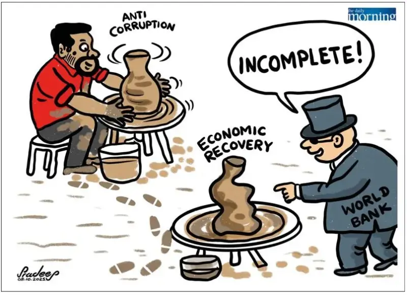 gossiplanka image 20