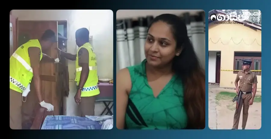 update-ex-boyfriend-who-found-and-killed-hungama-couple-surrenders-to-police