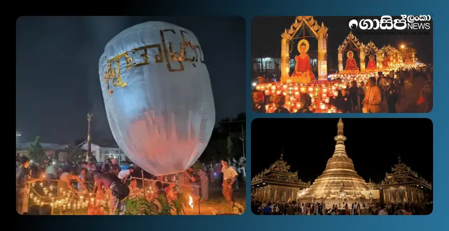 mortar-bomb-attack-on-buddhist-festival-in-myanmar-24-killed