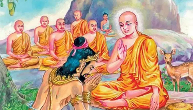 gossiplanka image 1