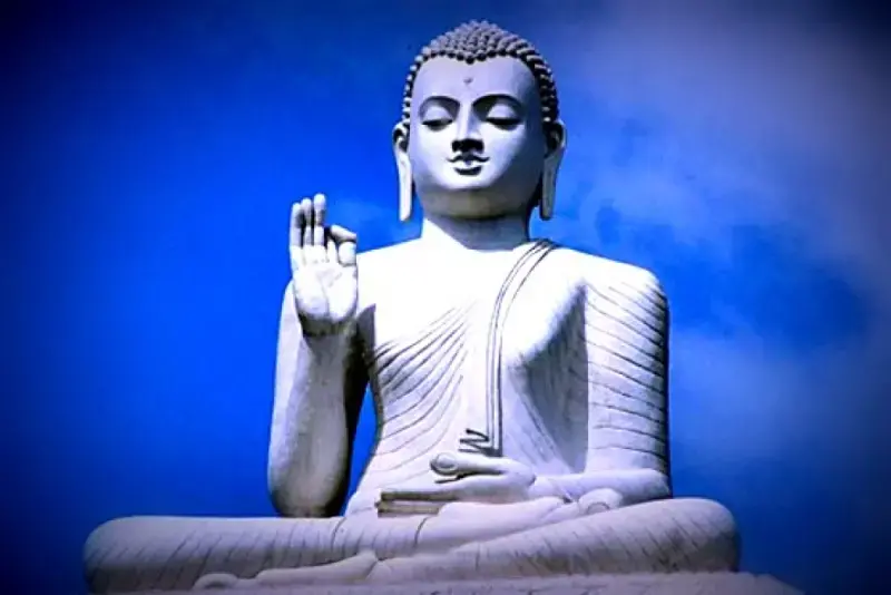 gossiplanka image 1