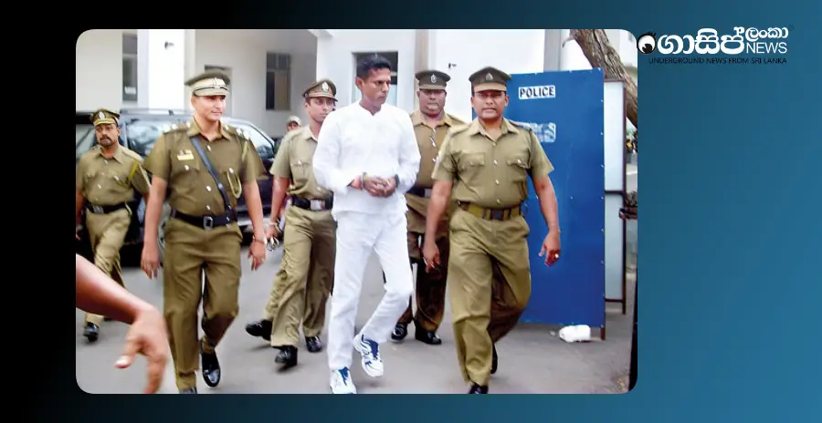 julampitiya-amarege-patikiriya-who-was-named-the-middle-aged-fine-dog-by-the-lanka-newspaper