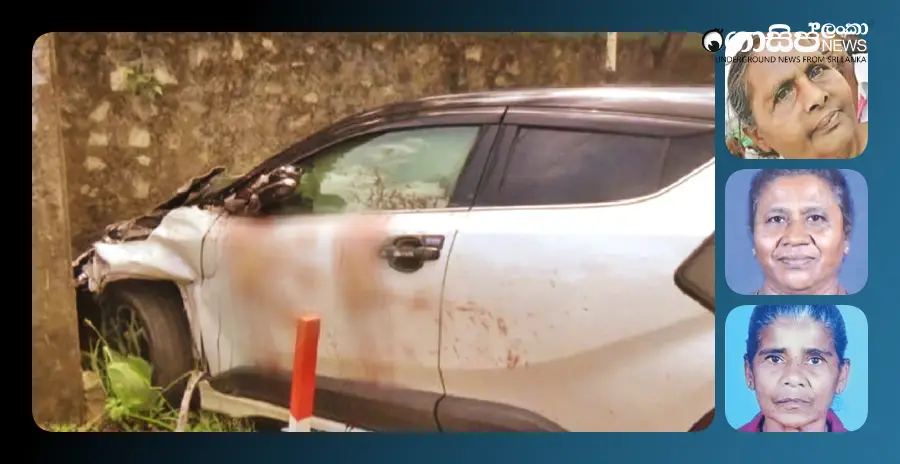 the-story-that-the-worshippers-went-into-the-middle-of-the-road-near-the-doluwa-temple-when-the-l-board-chr-arrived-is-false