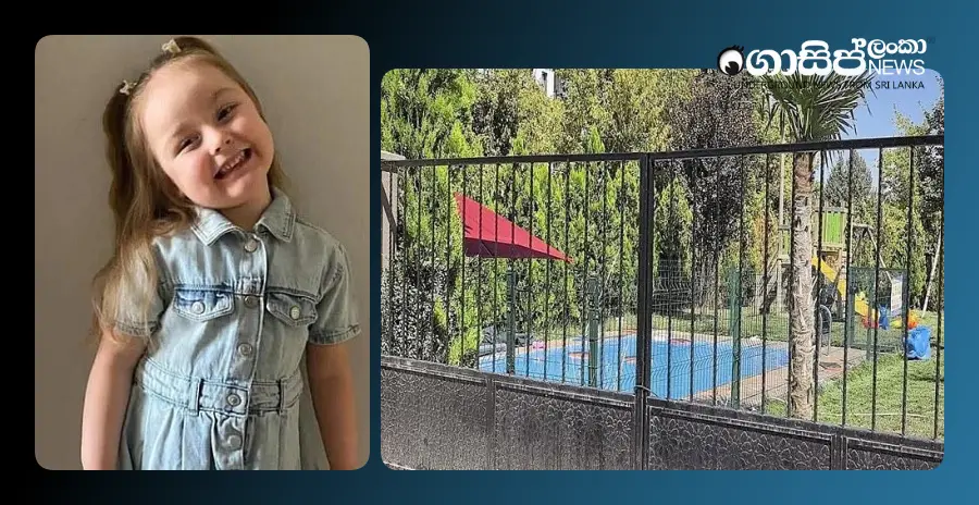 four-year-old-girl-dies-after-swimming-lesson-in-deep-pool