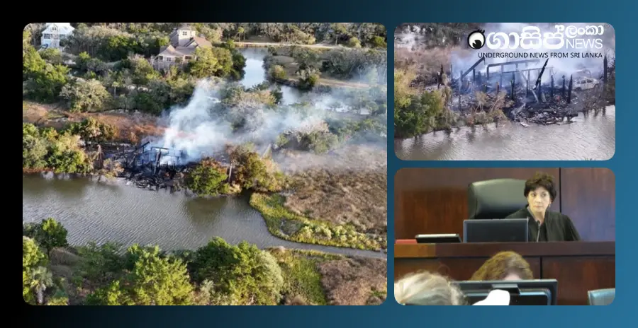 judge-who-ruled-against-trumps-15-million-home-catches-fire