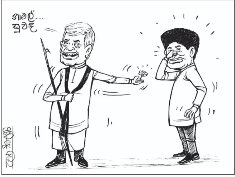 gossiplanka image 27