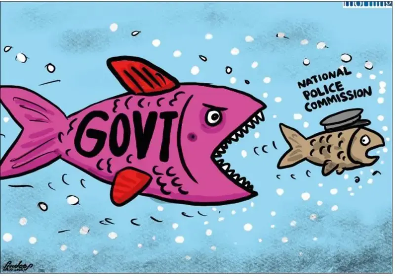 gossiplanka image 21