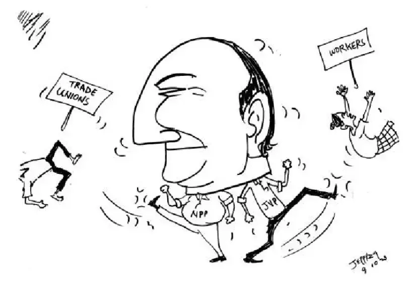 gossiplanka image 28