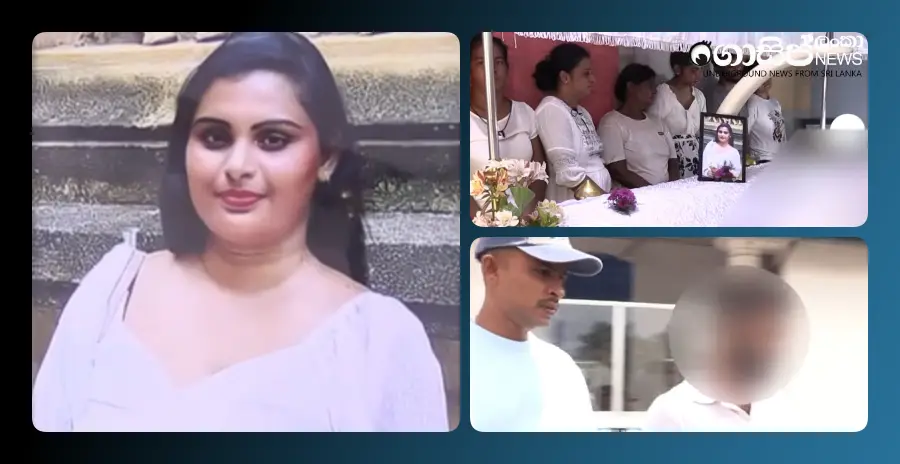 ice-husband-arrested-for-setting-wife-on-fire-after-jumping-off-roof-of-house