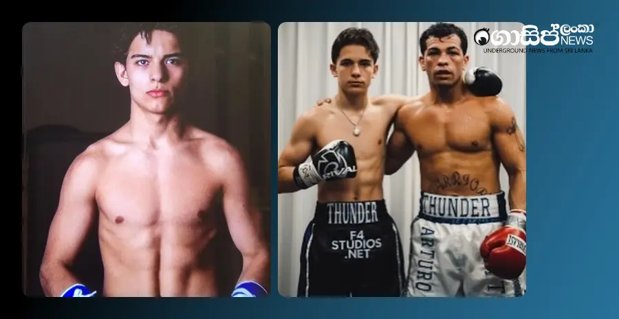 boxing-champion-arturo-dies-mysteriously-in-the-same-way-his-father-died