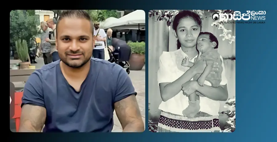 a-plea-from-torten-who-came-from-denmark-and-is-looking-for-his-mother-in-sri-lanka