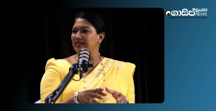 my-name-was-mentioned-in-the-cope-committee-discussion-regarding-a-hanthana-land-and-i-was-insulted-chamindrani