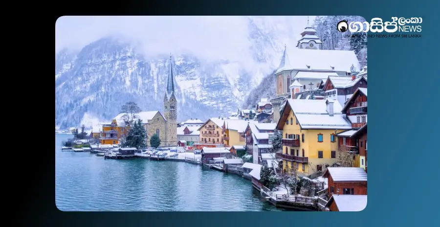 negombo-fc-international-caught-cheating-by-promising-to-send-money-to-hungary-the-netherlands-and-finland