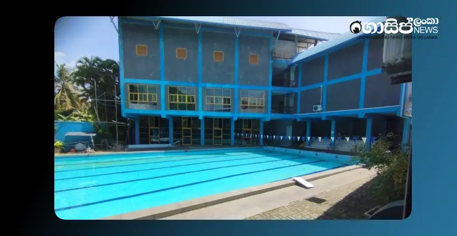 3rd-death-in-a-week-international-school-student-drowns-in-nugegoda-sanhinda-pool