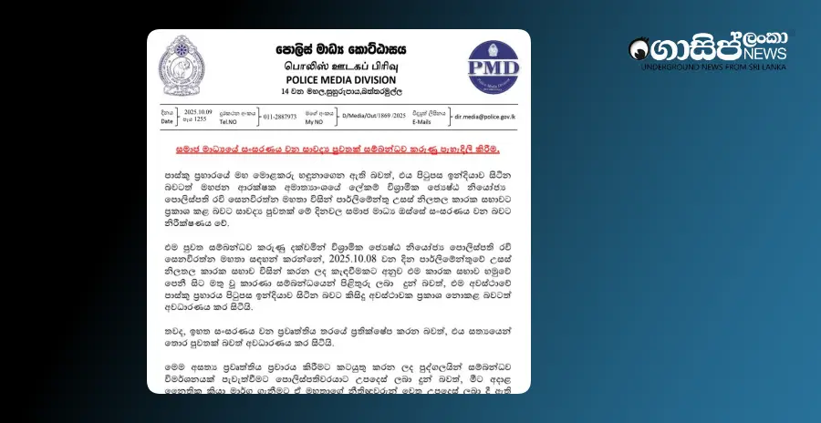 news-that-the-mastermind-of-the-easter-attacks-has-been-identified-is-false-police-inform