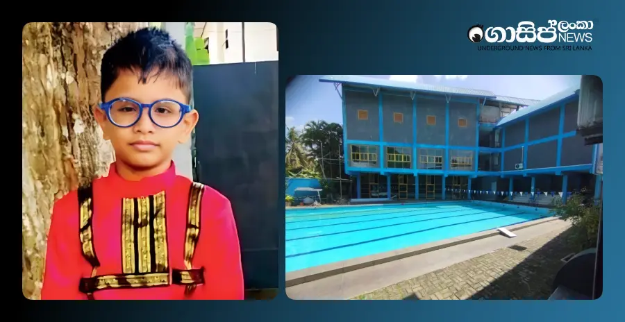 update-an-open-verdict-on-the-death-of-little-nethuja-who-died-in-the-pool