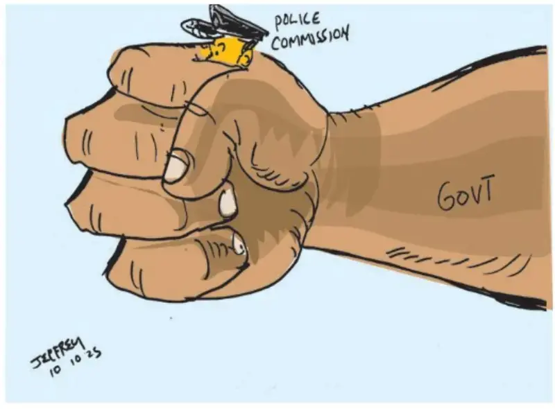 gossiplanka image 12