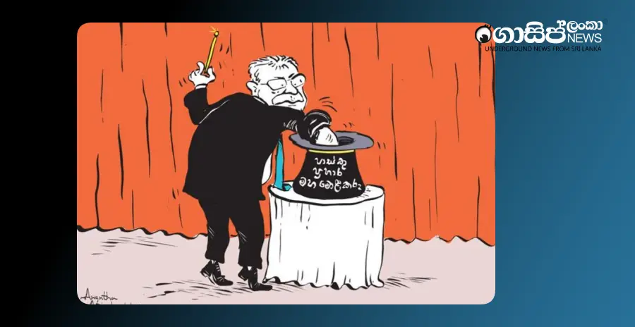 easter-mastermind-shows-magic-friday-cartoons