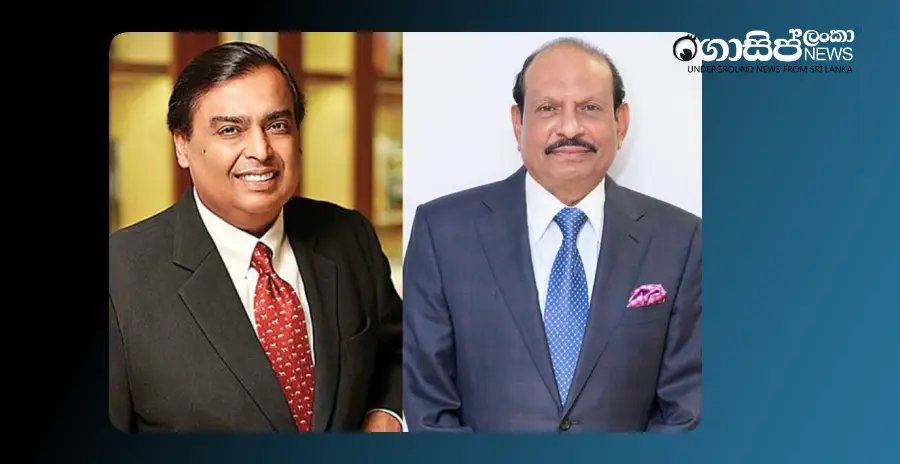 2025-richest-indian-ambani-richest-malayali-yusufali