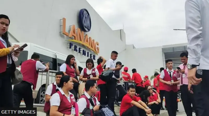 gossiplanka image 10