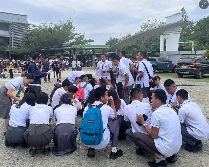 gossiplanka image 11